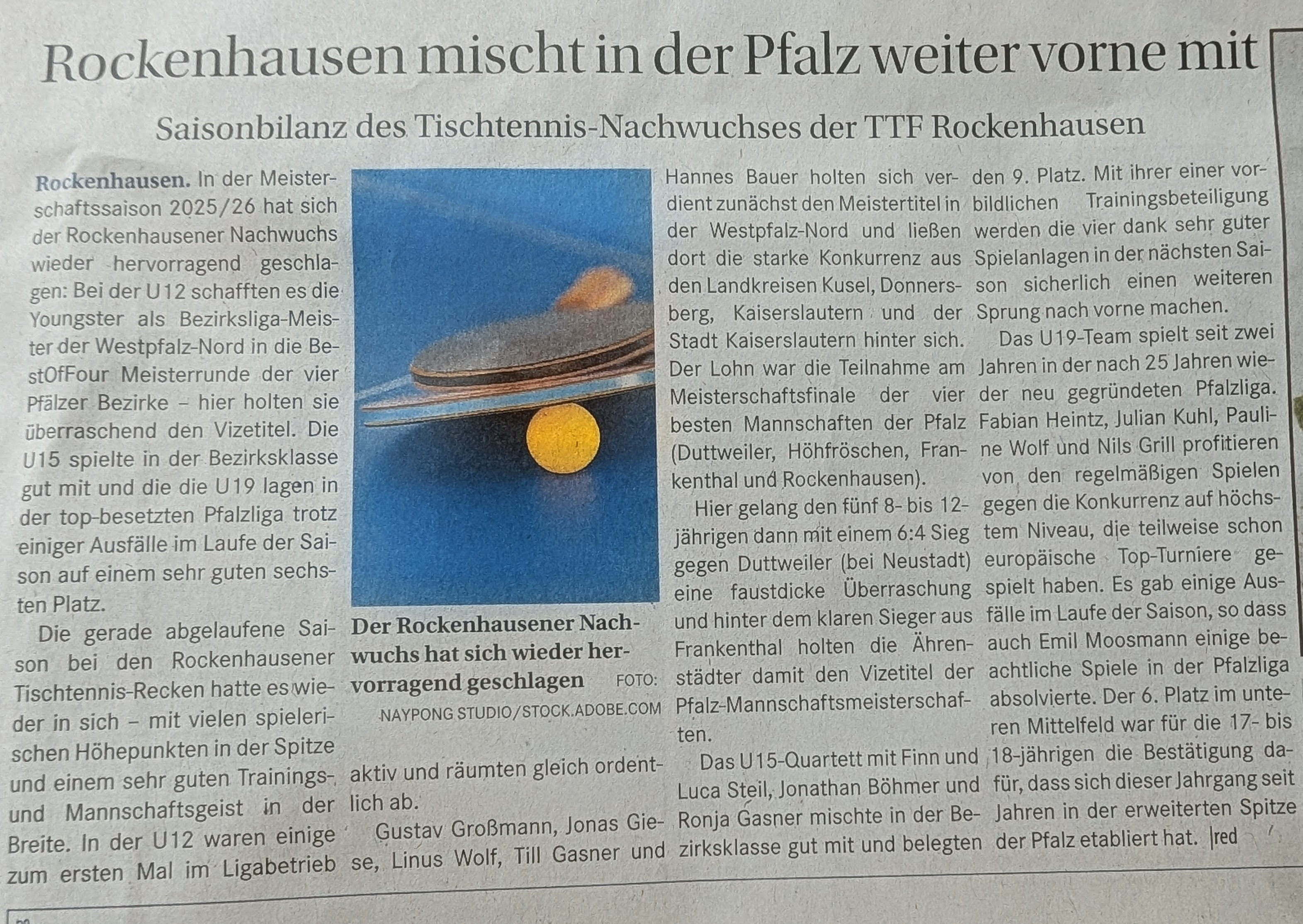 PXL 20260502 1006529812