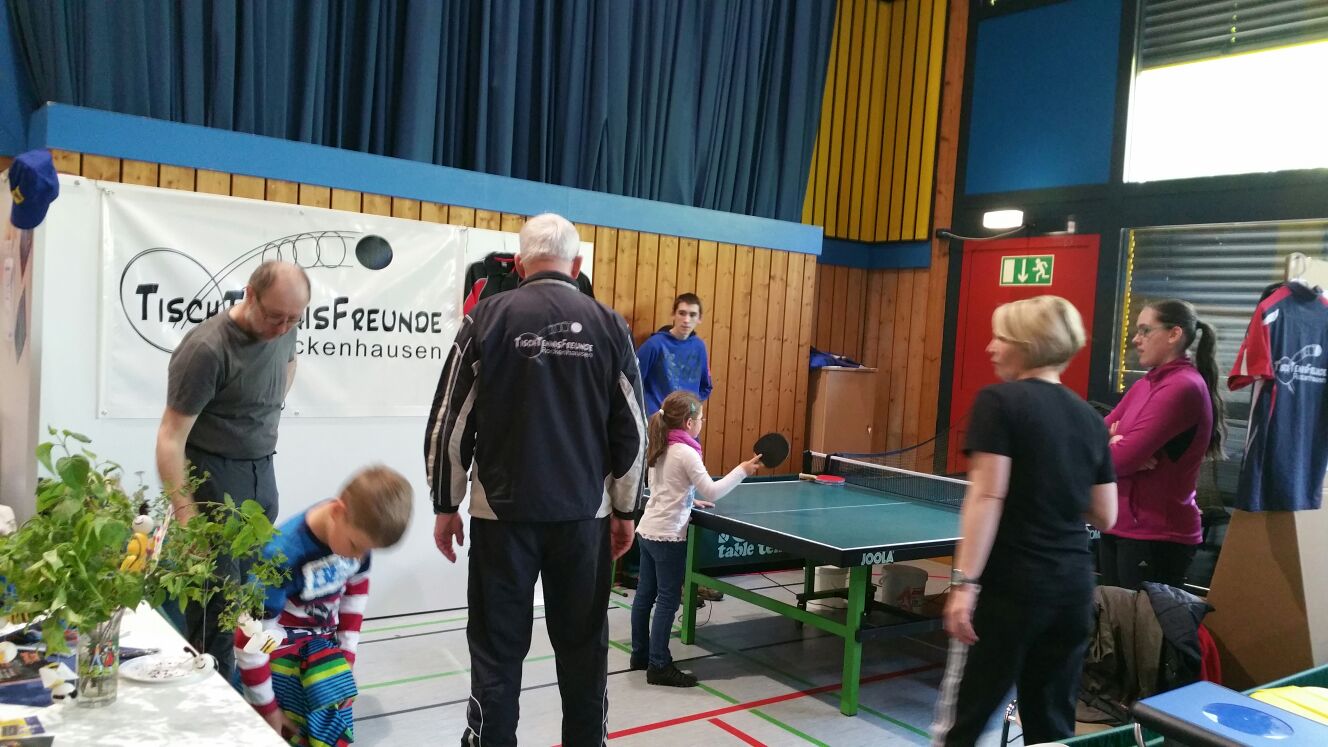 01 Gesundheitsmesse 16 1