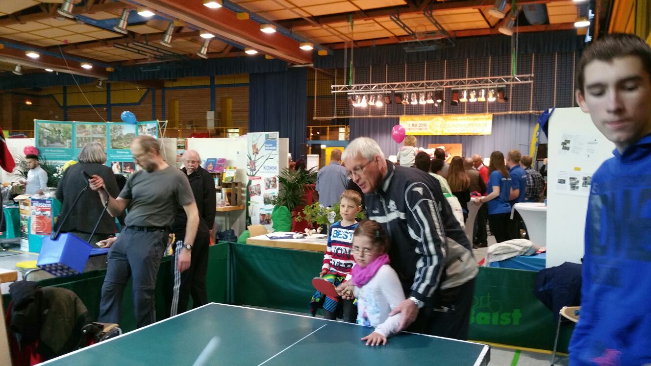 02 Gesundheitsmesse 16 2