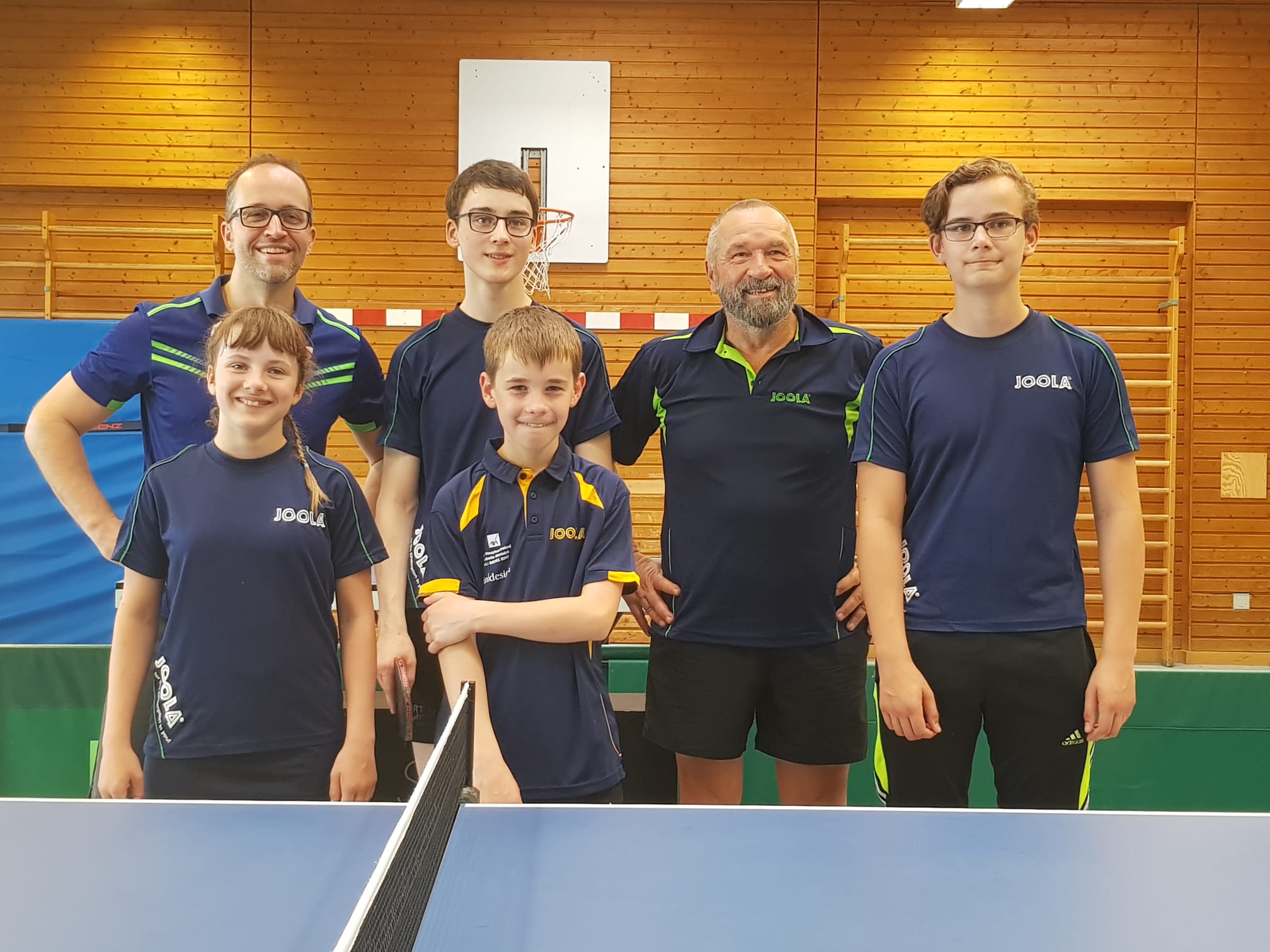 Sommercup2
